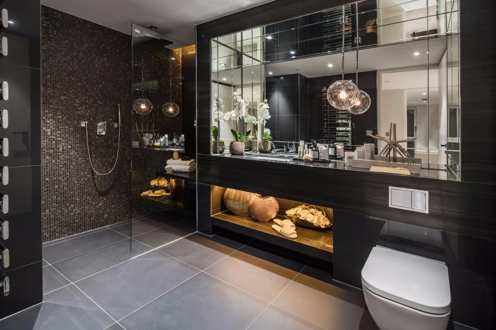 亚历克斯·詹姆斯-45