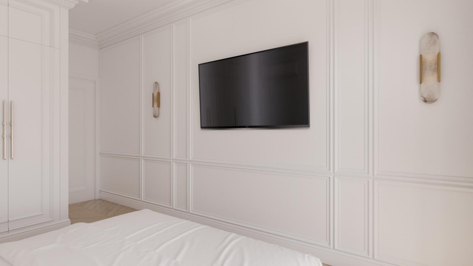 丨波兰绿山城丨NOI CONCEPT ARCHIUP-21