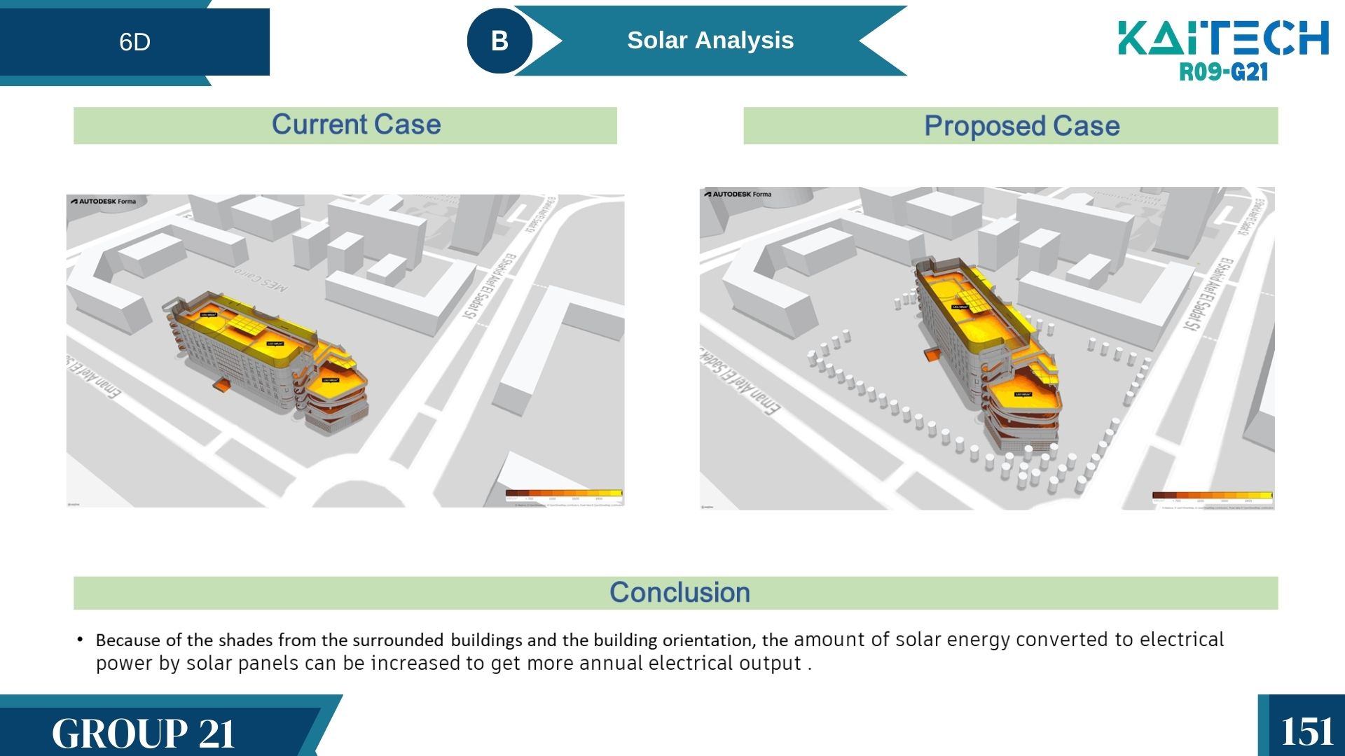 新首都学校丨埃及丨KAITECH-116