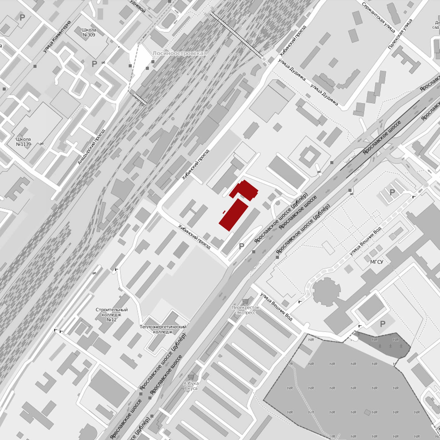 2008 年北京奥运会场馆设计亮点解读-9