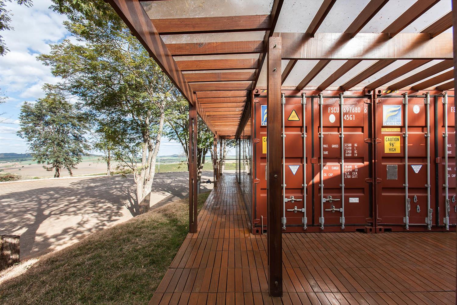 Ipanema Coffees 咖啡实验室-28