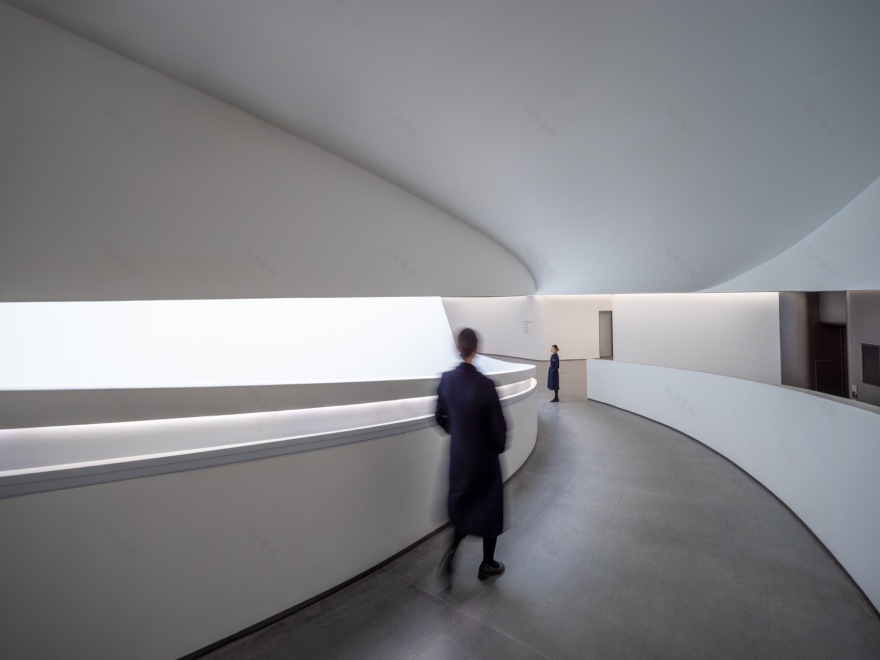 宜宾高铁枢纽门户区开发项目丨中国宜宾丨佩里克拉克建筑师事务所,四川省建筑设计研究院等-59