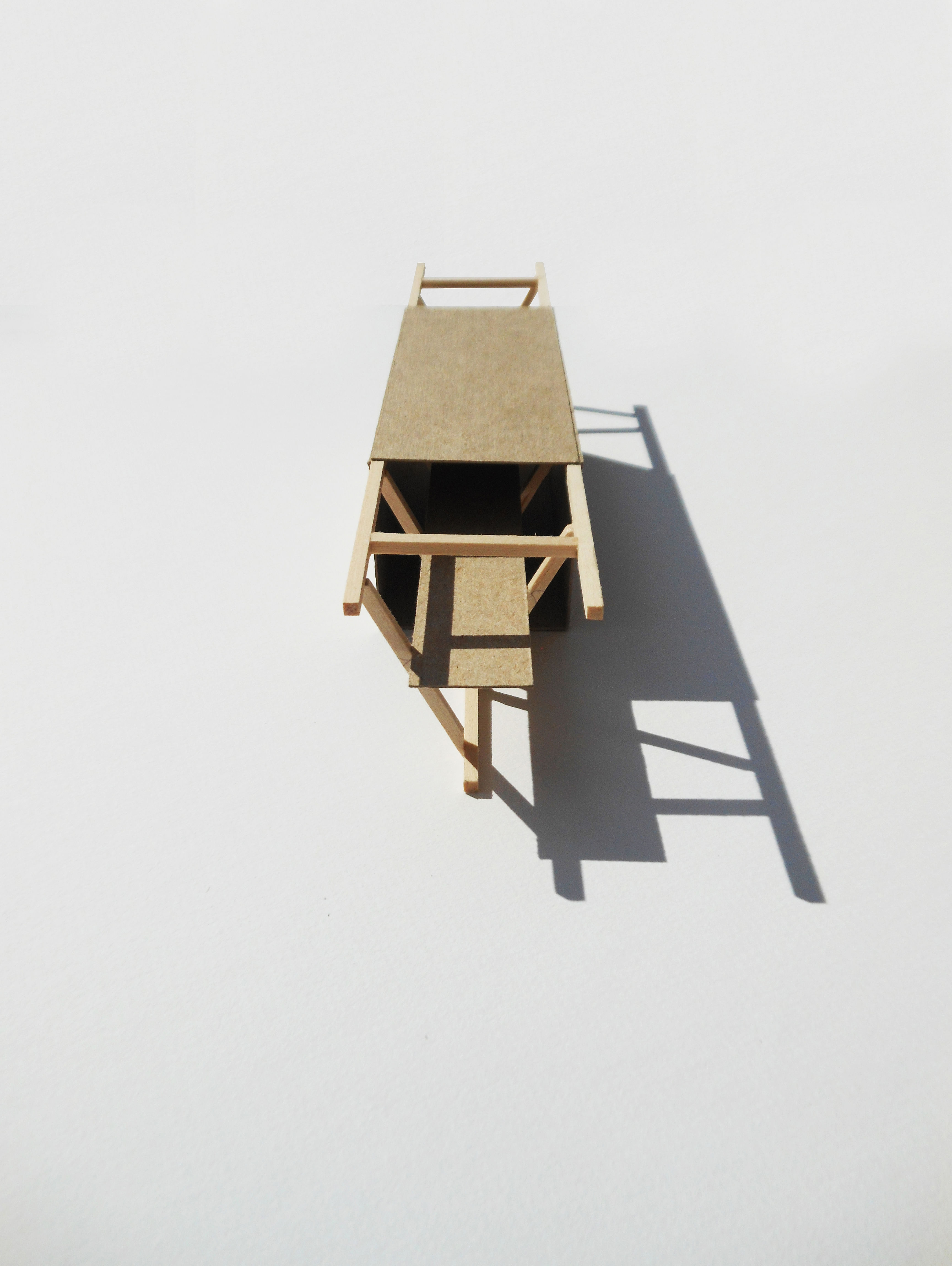 丨美国洛杉矶-47