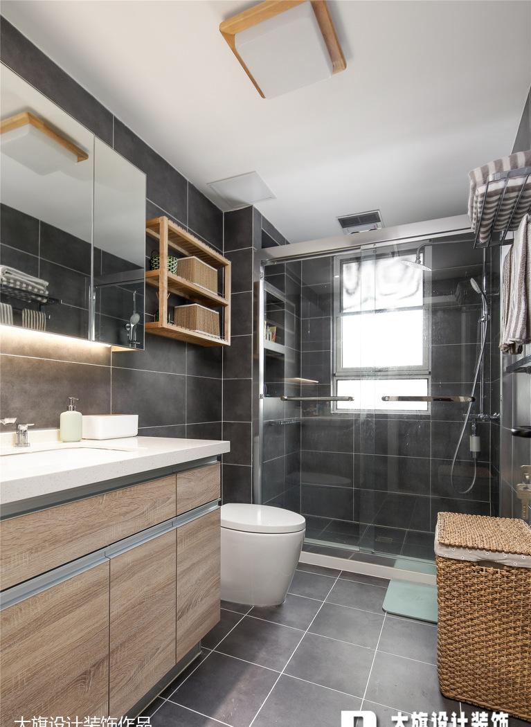 
《浮云一隅》中央景城 -14