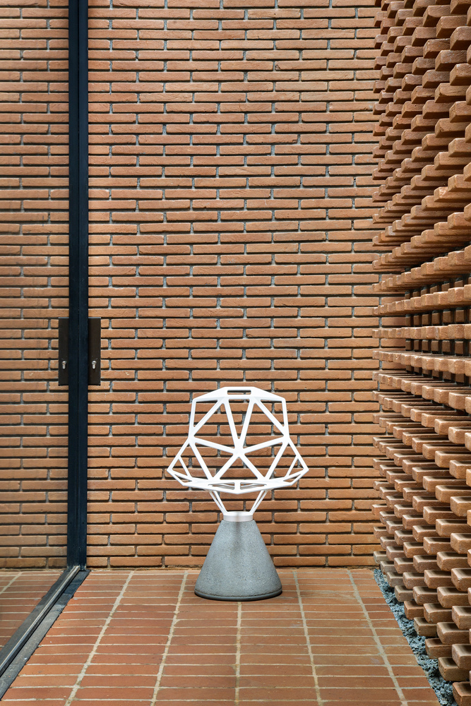 吉列尔梅·托雷斯办公室-7