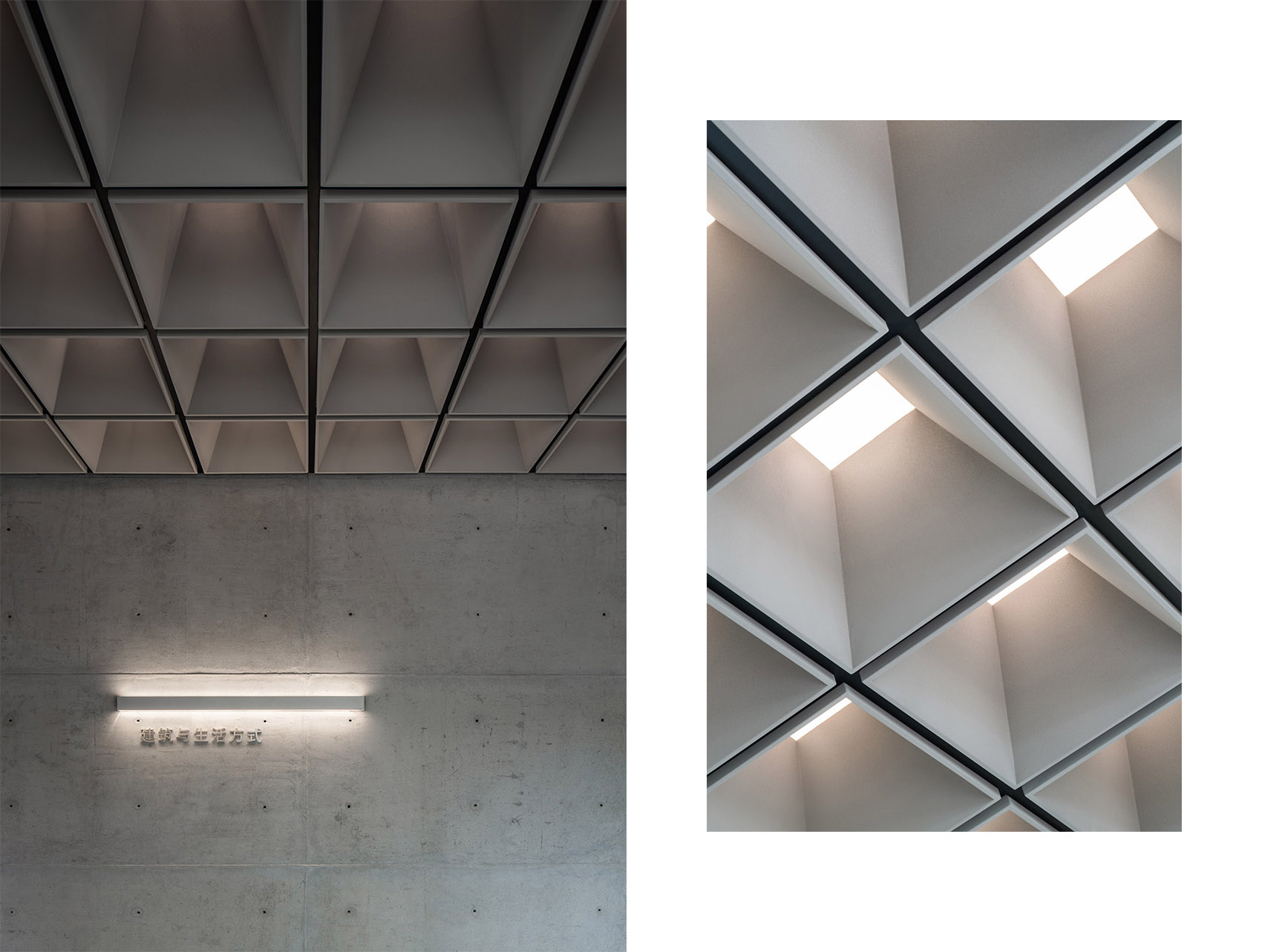 Z、S 工作室丨中国成都丨氣象建築-16