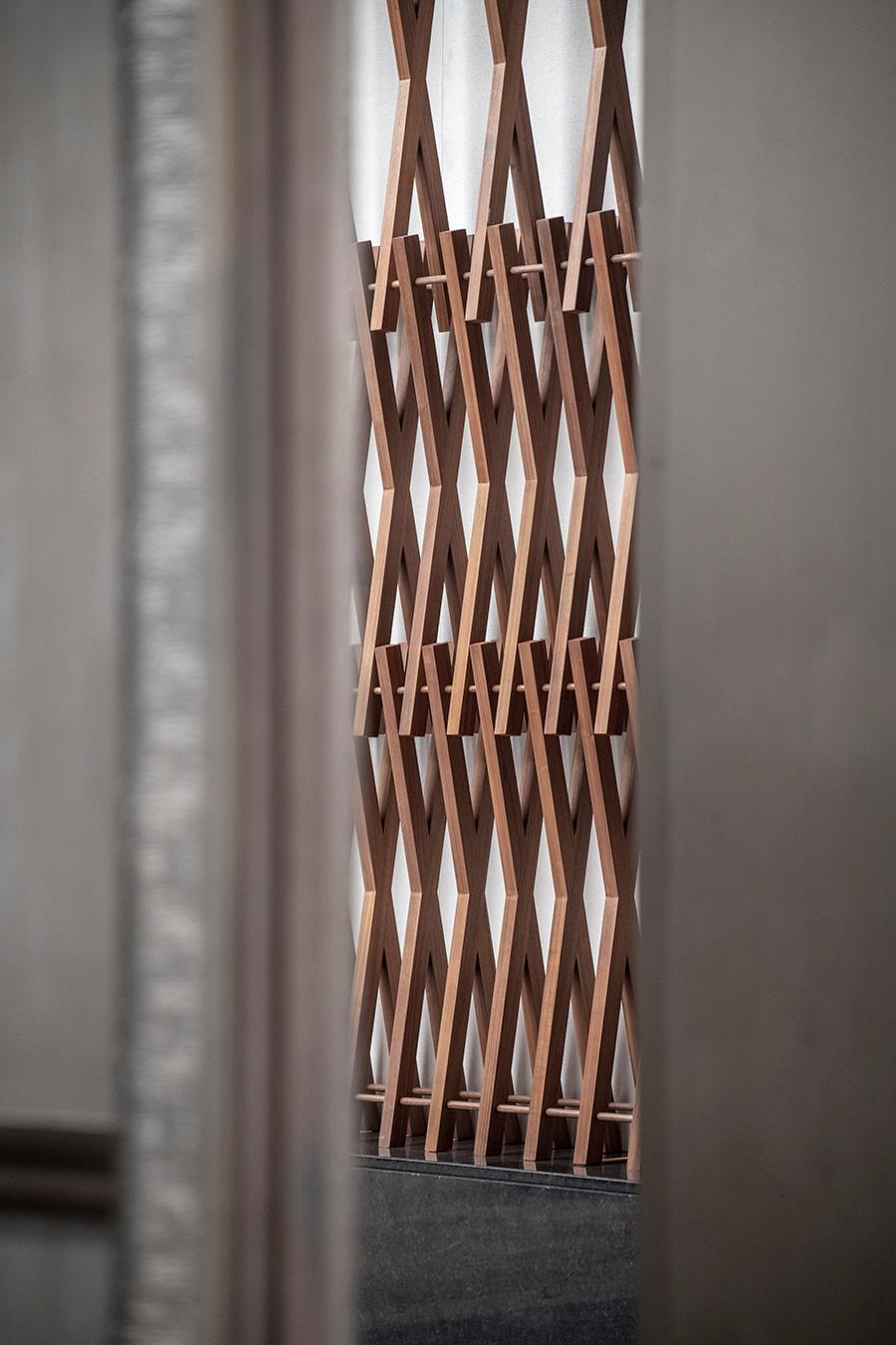 成都天府国际会议中心丨中国成都丨引擎联合设计-70