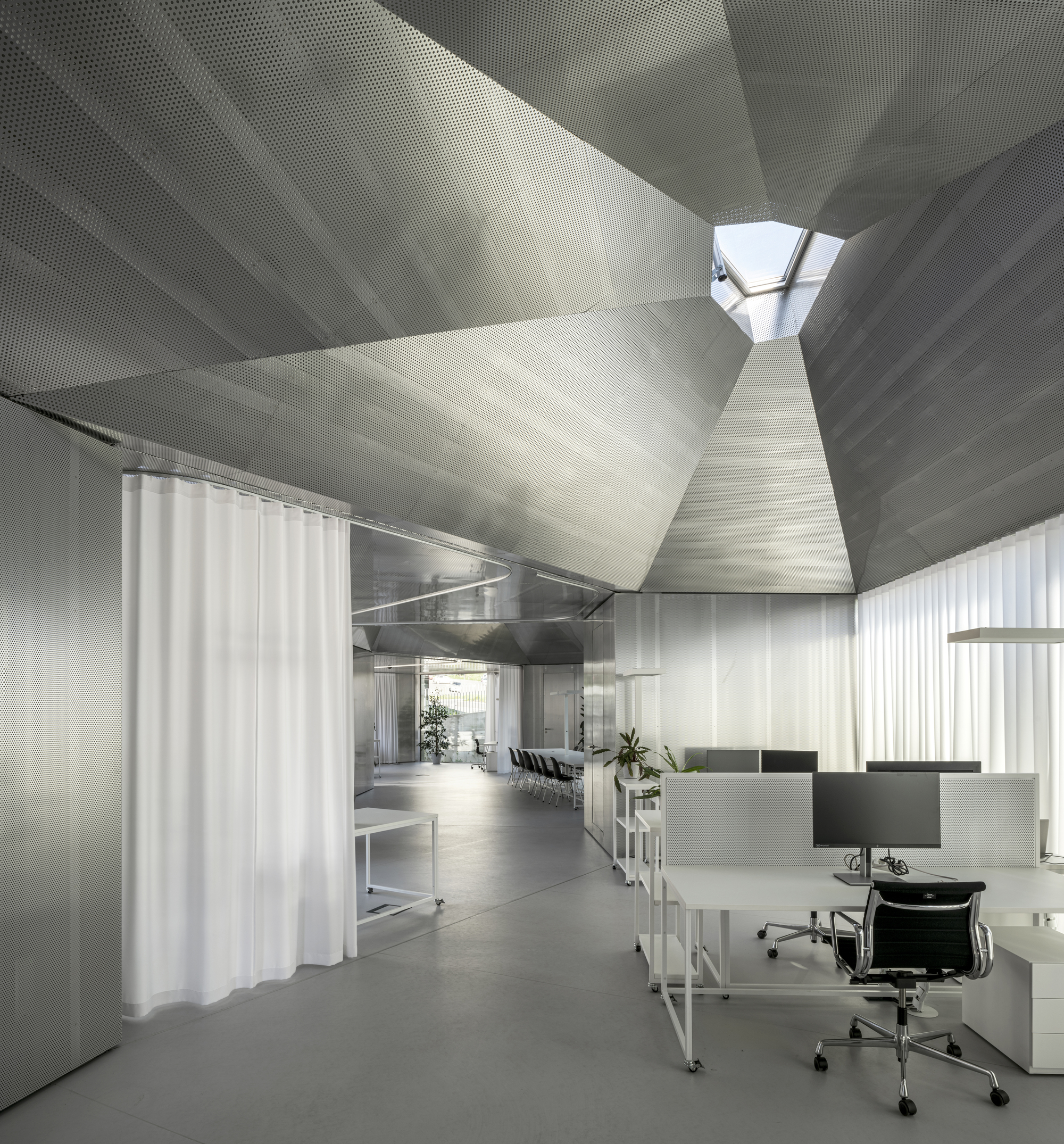 模块化研究中心丨捷克-10