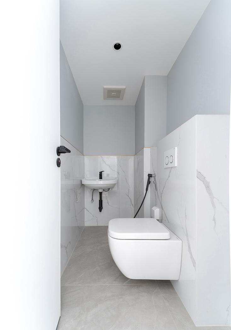 简约风适老化设计-59