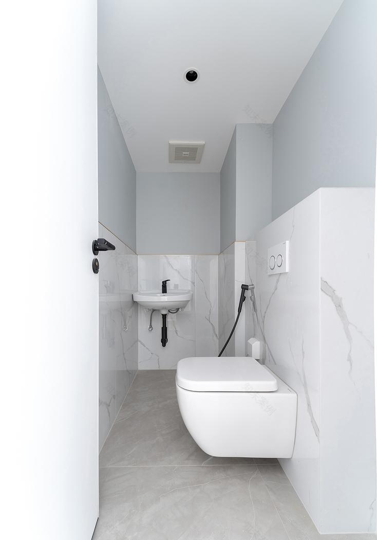 简约风适老化设计-59