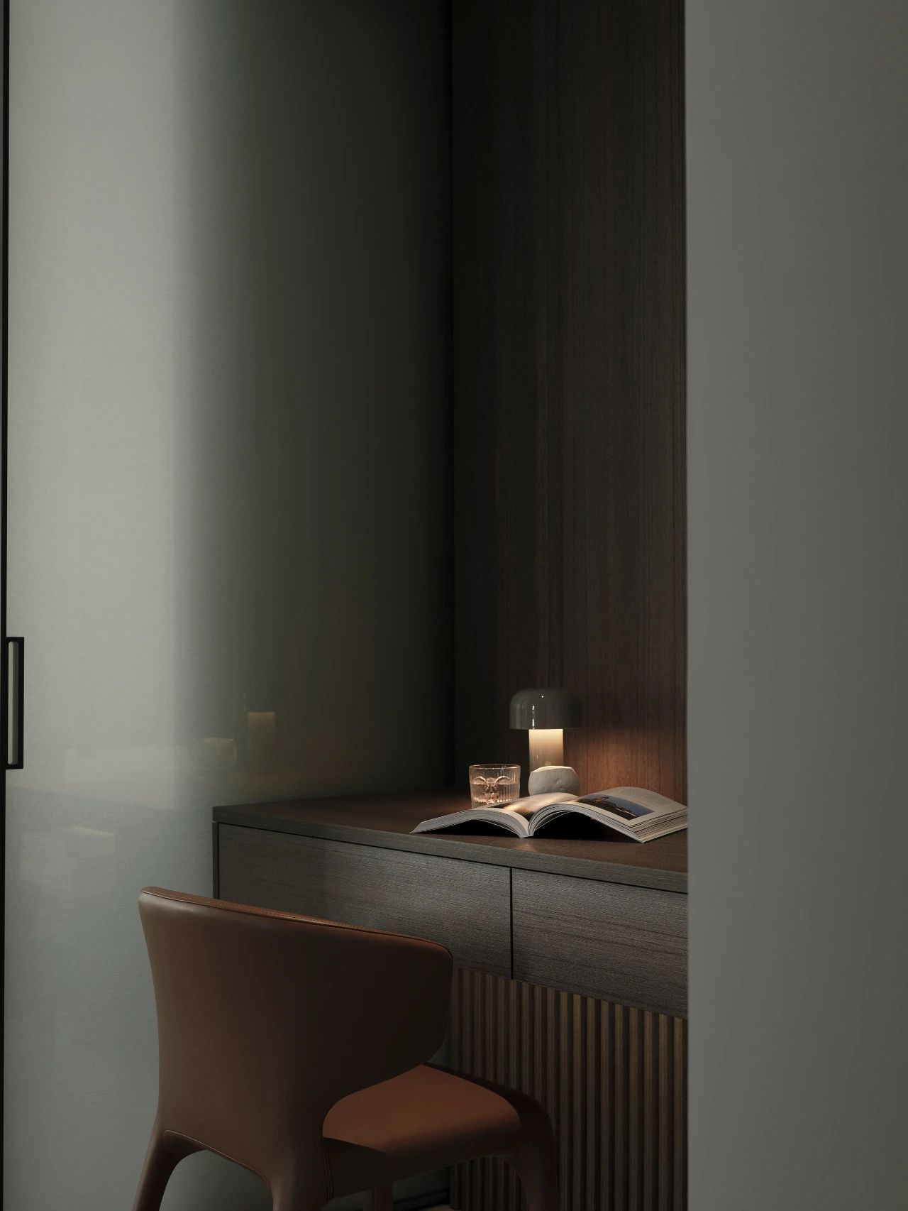 春华秋实丨中国金山丨庄启祥,林金花,关则杰-26