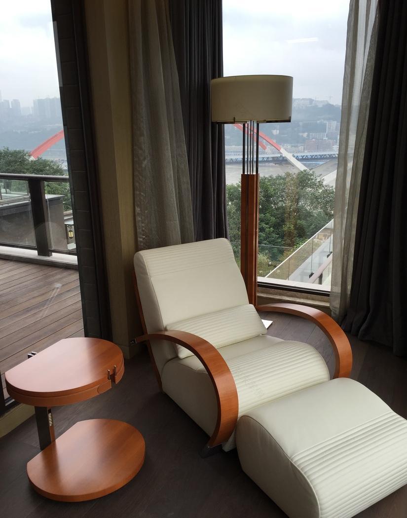 江边现代风别墅设计全解析-140