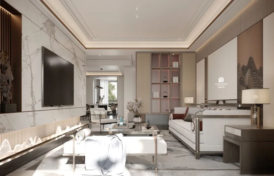 龙庭设计丨中国湖州-25