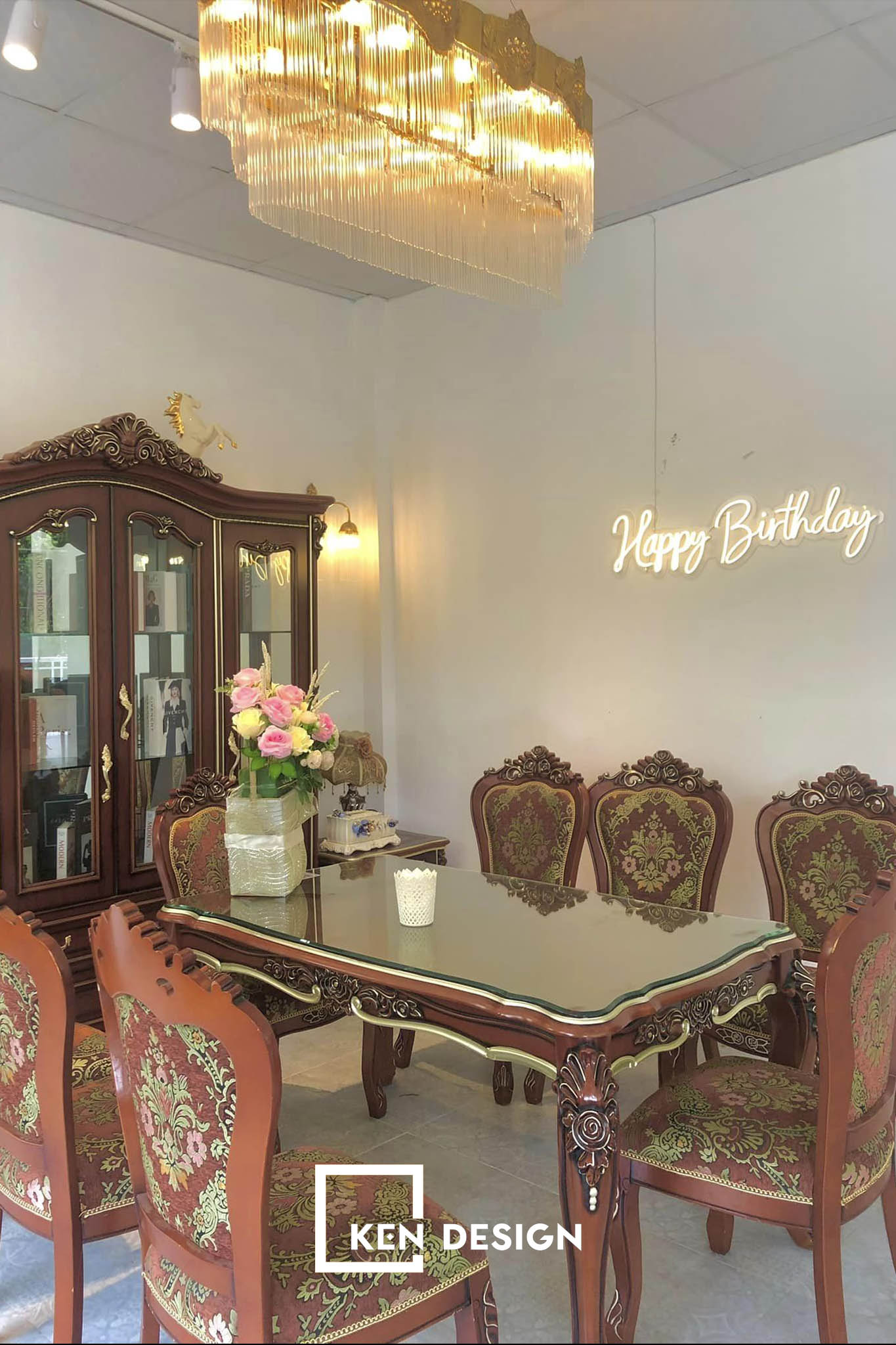 Cheka Cafe & Spa 咖啡店及水疗馆-40