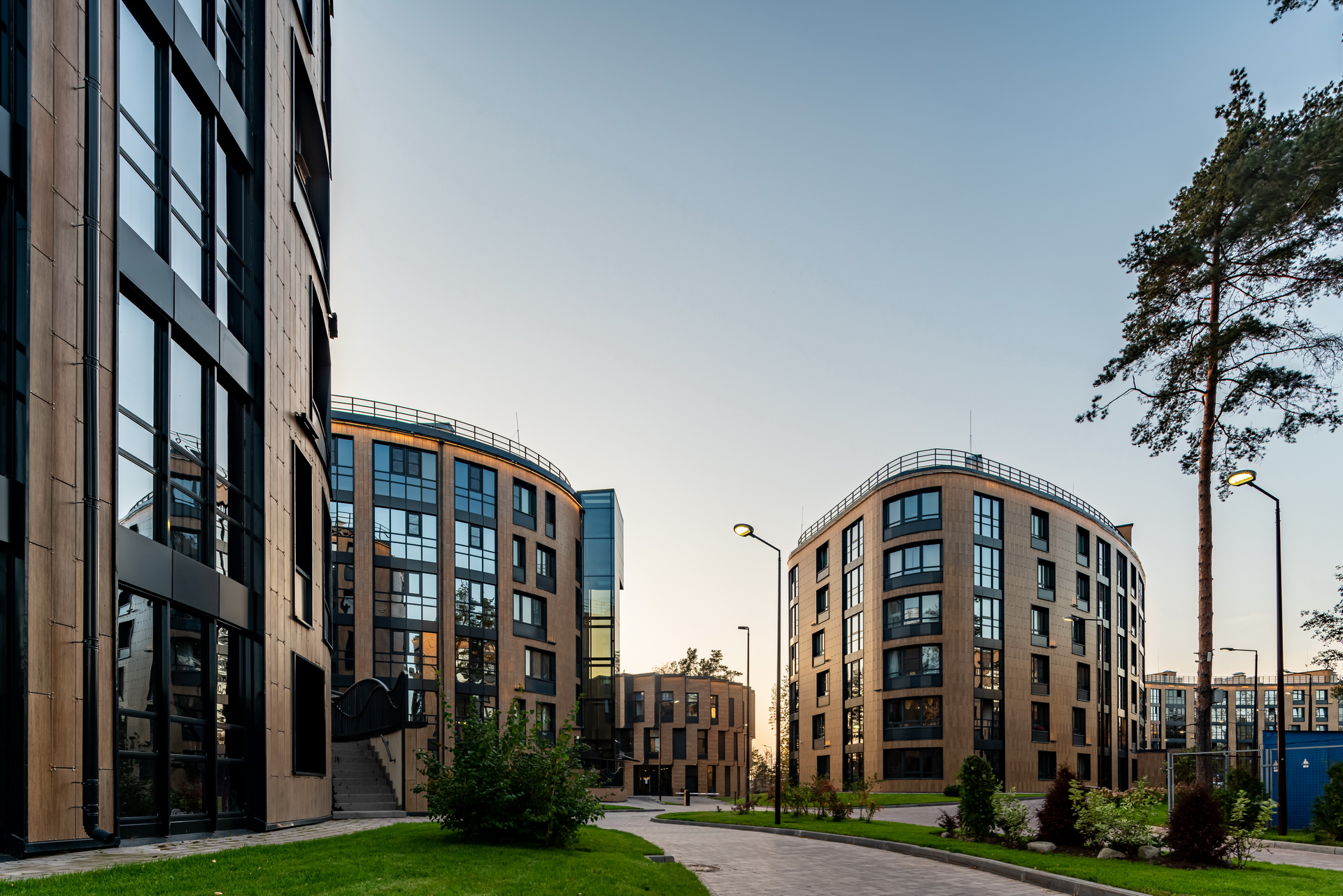 жк "Светлый Мир"-13