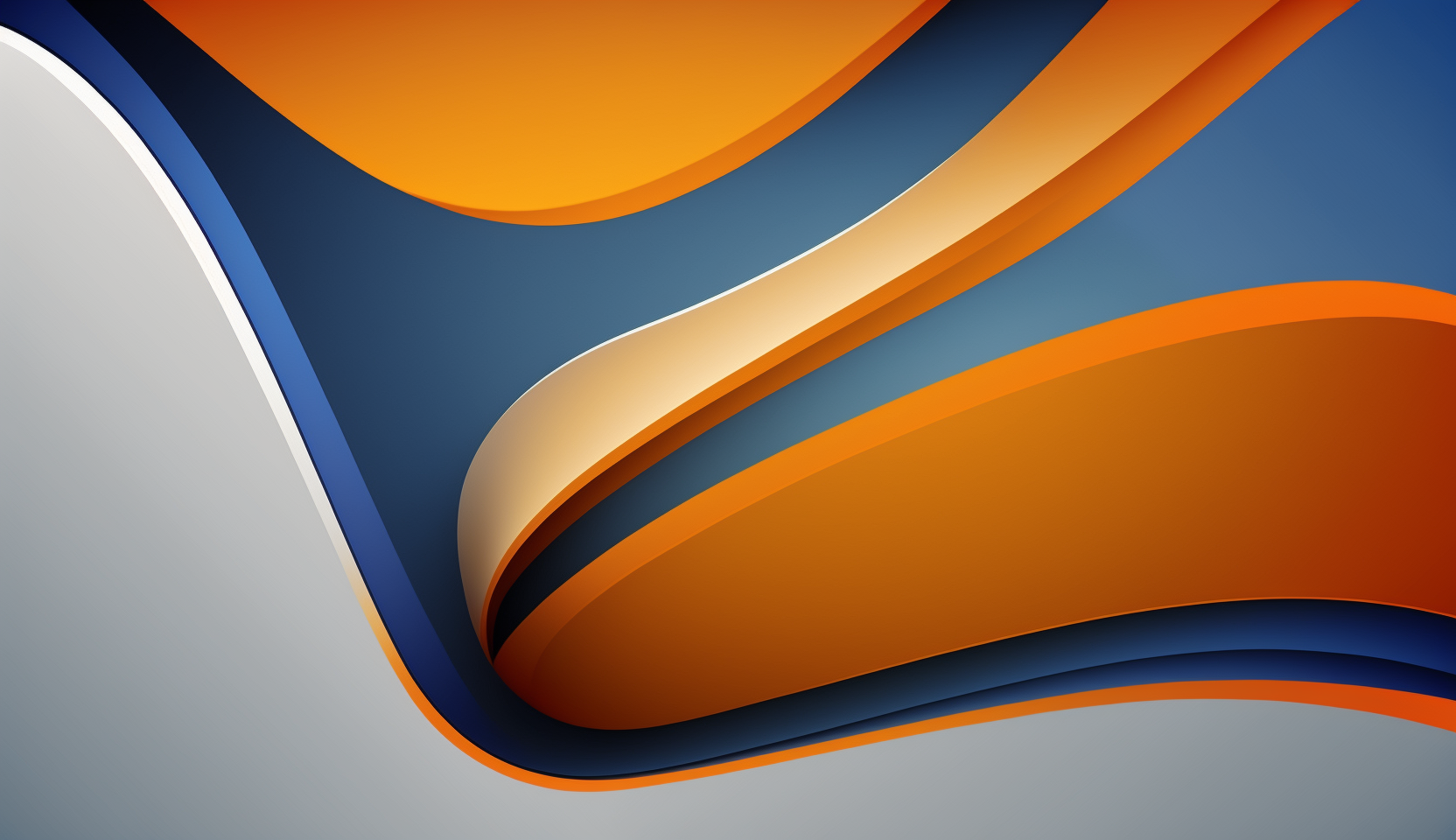 ANIVERSÁRIO PAZ UNIVERSAL - CENOGRAFIA E DECORAÇÃO-20