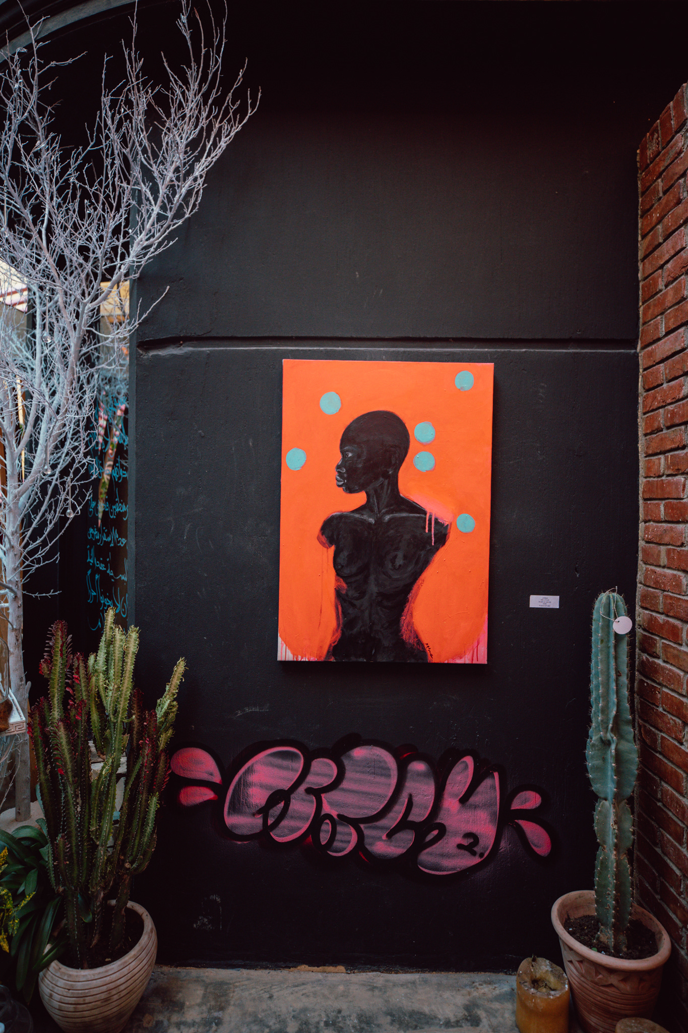 Art day (Landscape Design )-23