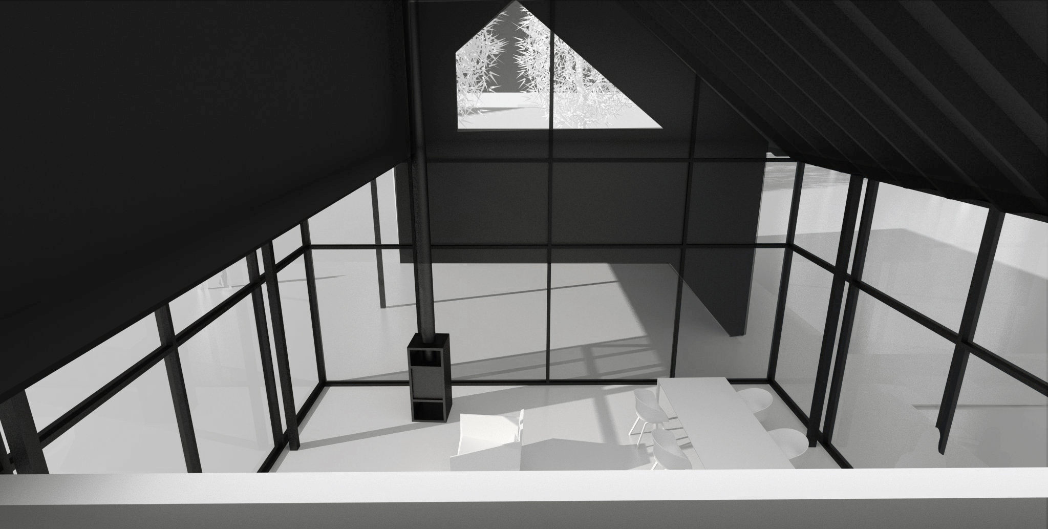 MG Jean Verville architecte-11