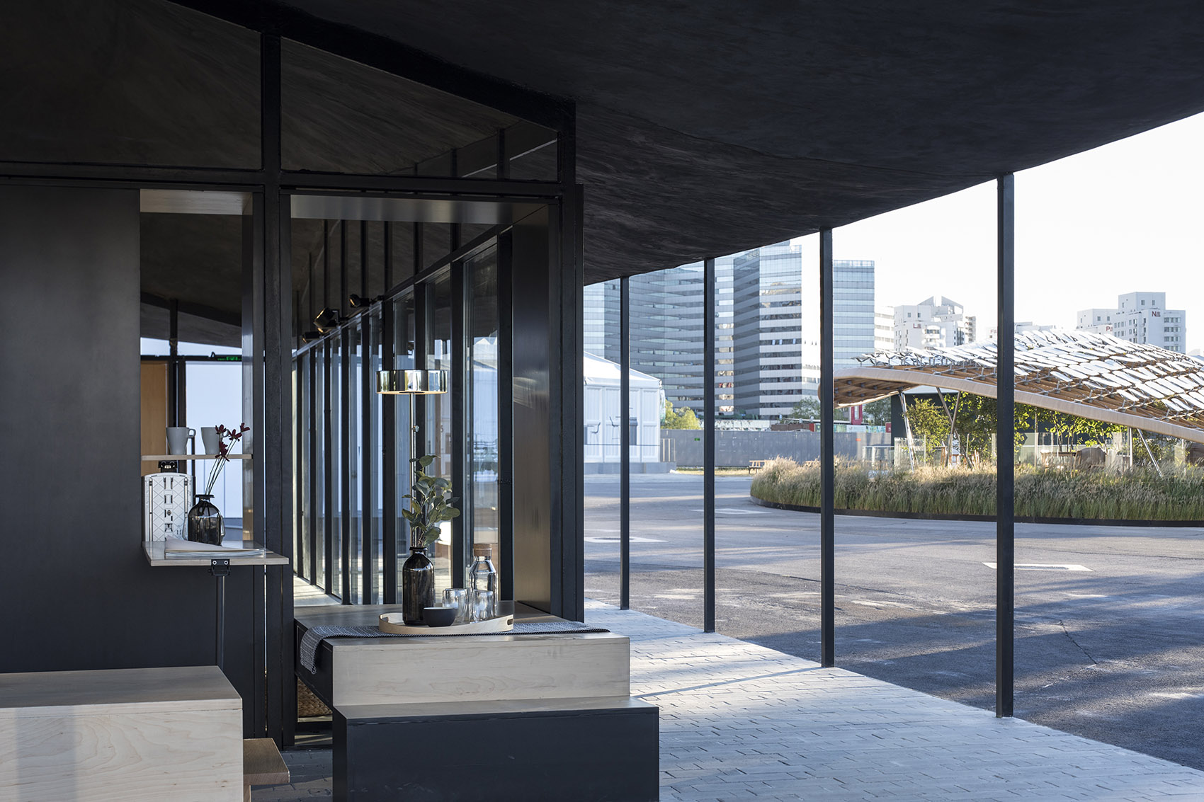 《亼屮囗》设计-66