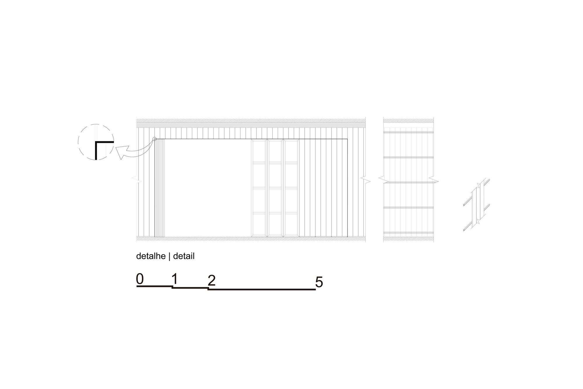 丨巴西丨studio gm-56