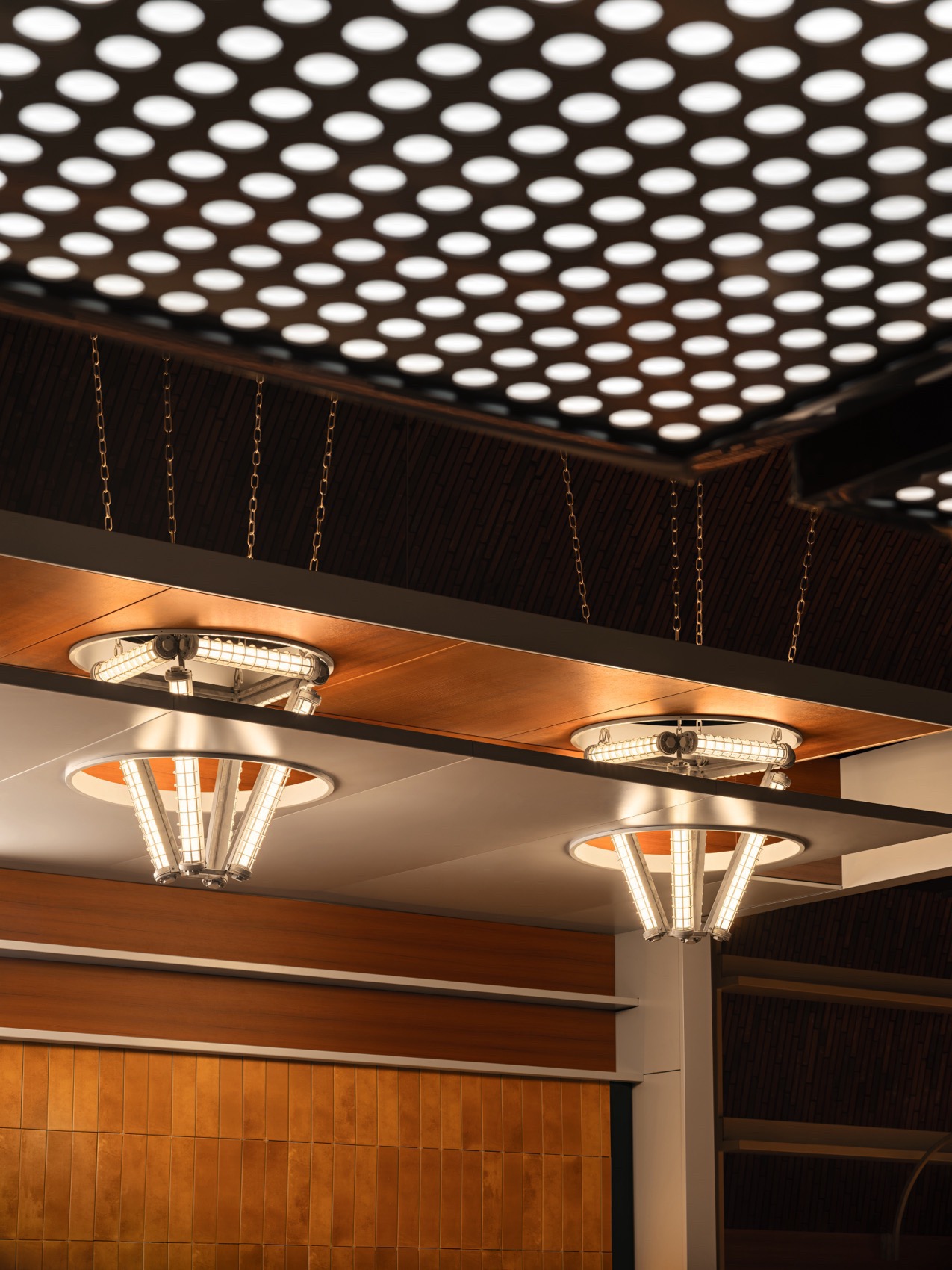 上镇精酿丨中国景德镇丨E27 Studio-44