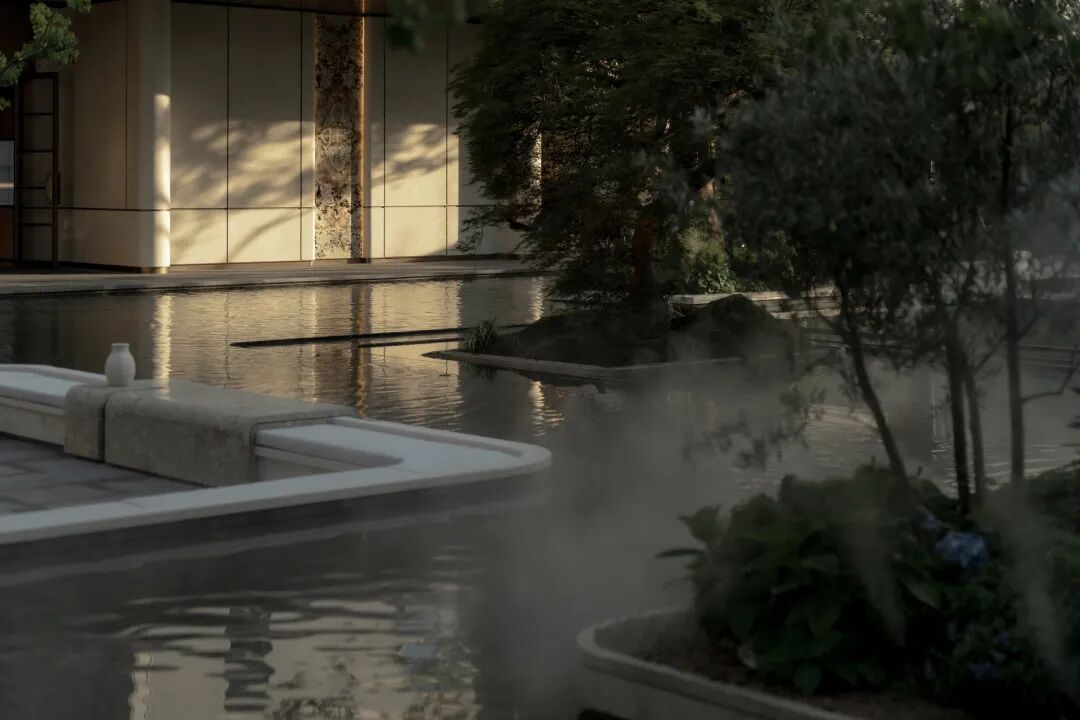 湖西生活，至臻之境|苏州招商序-66