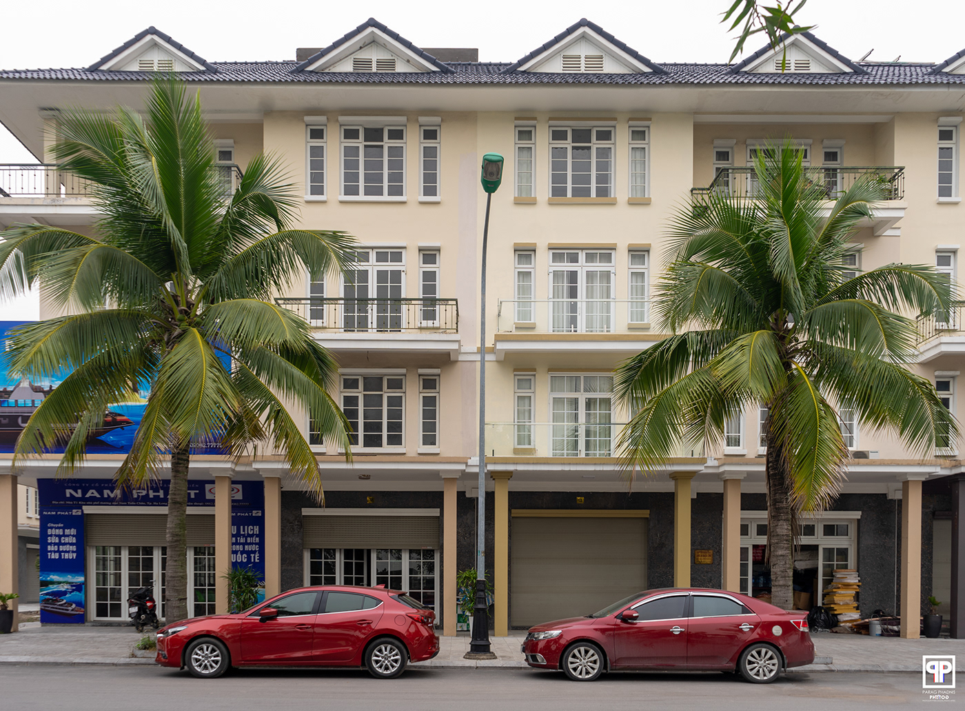 越南之窗丨Parag Phadnis-13