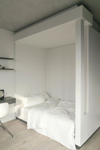 信达公园里丨中国合肥丨佐岩艺作-50