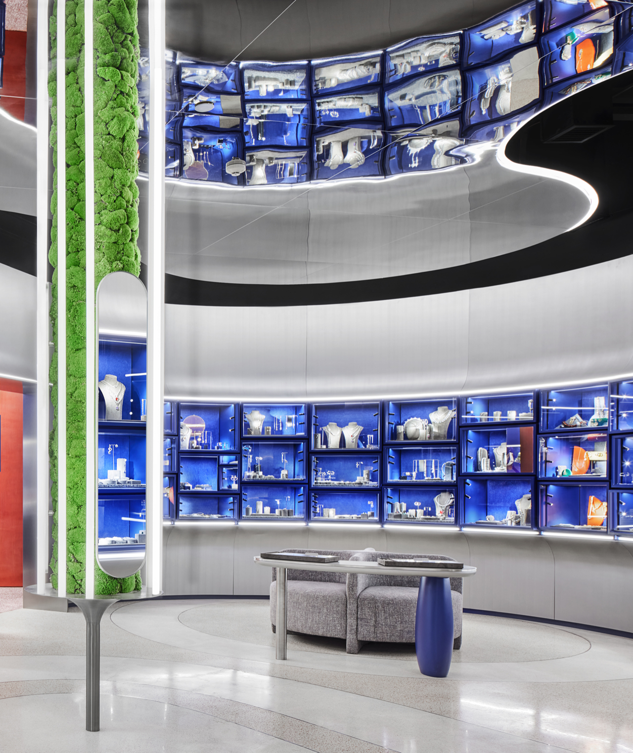 bloomhub 饰品买手店丨DESFA GROUP INC.-29