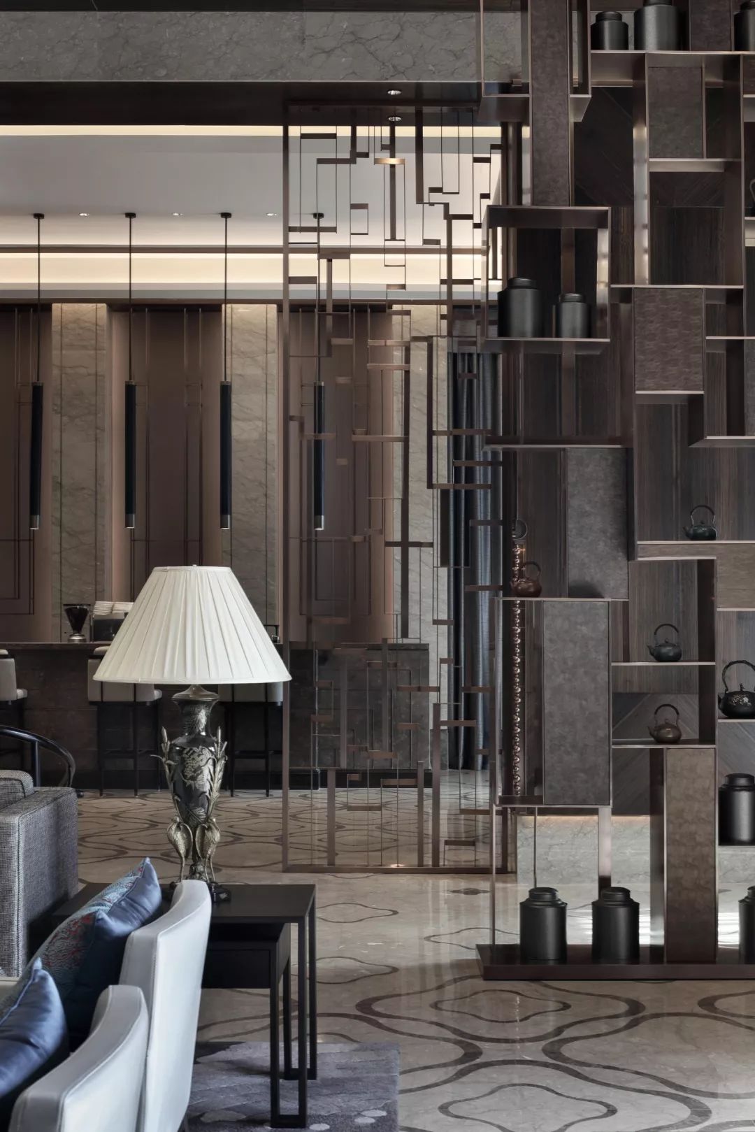 西山龙胤营销中心-27