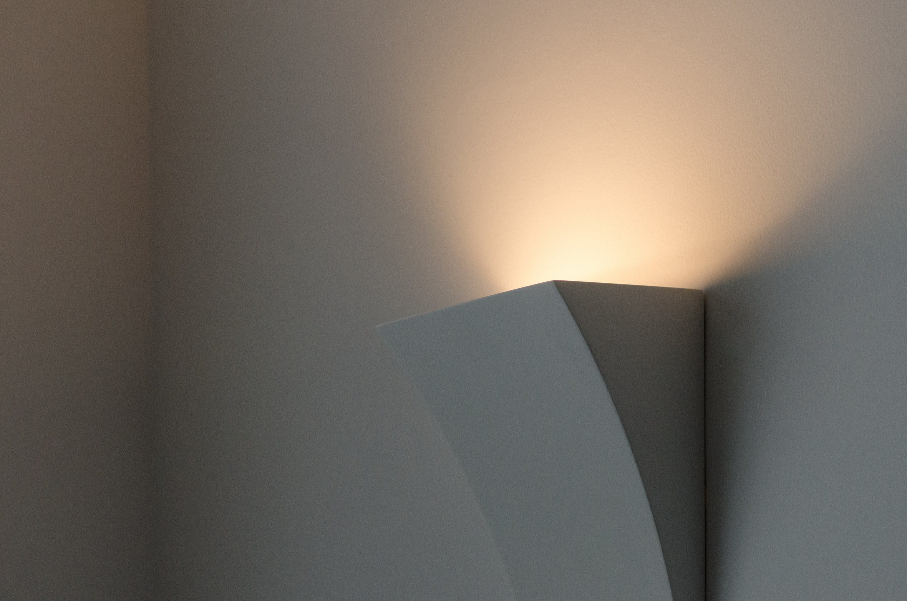 变常规为不常规·折廊之家丨开物营造-35