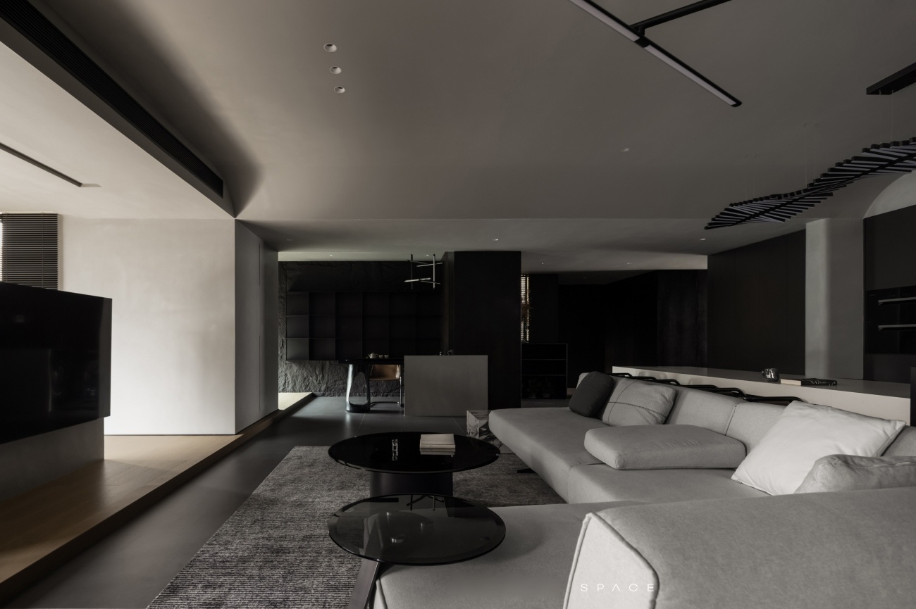 光的容器 · 壹境筑造-14