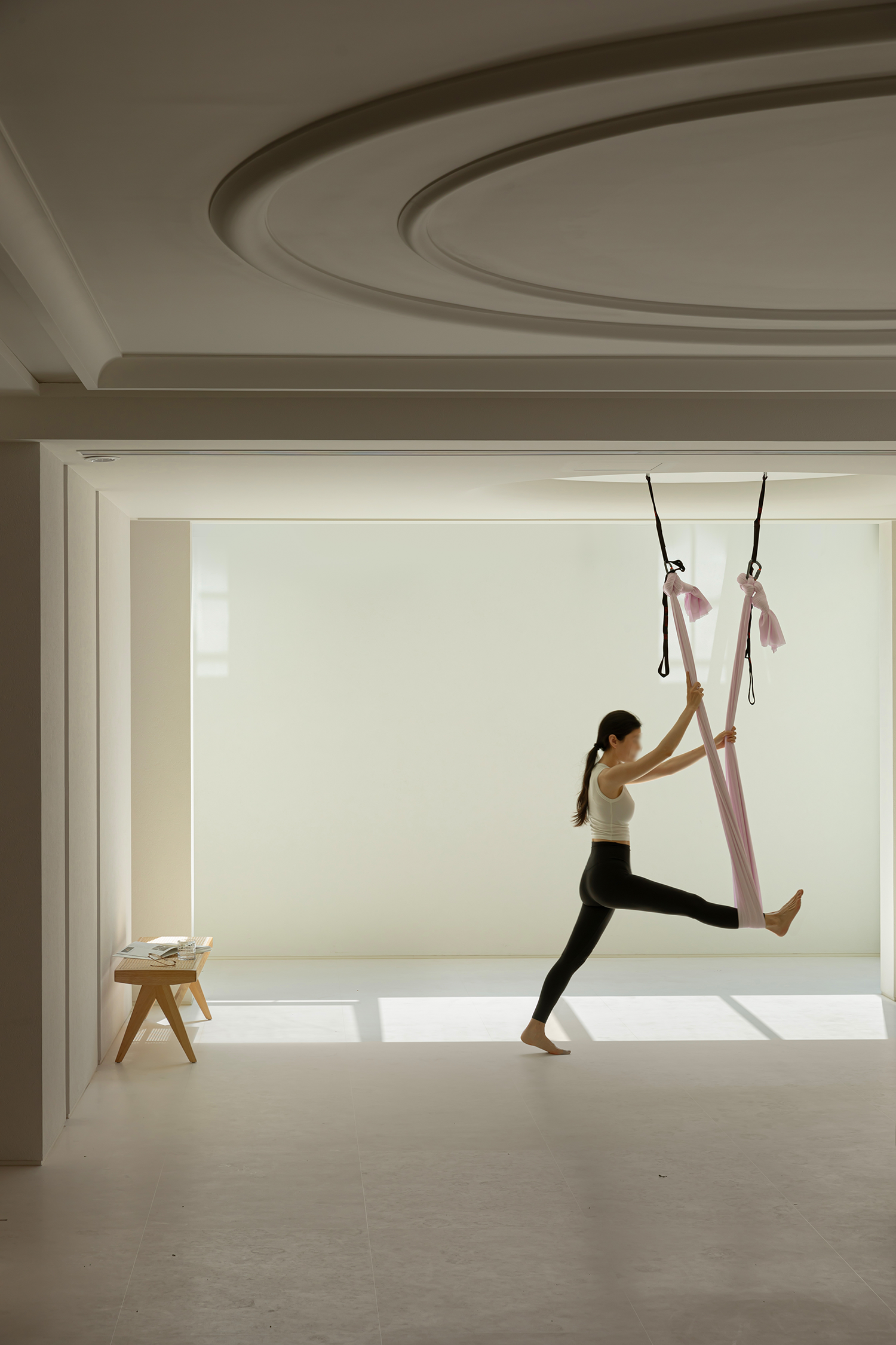 涟漪丨中国上海丨陆颖昆设计团队-70