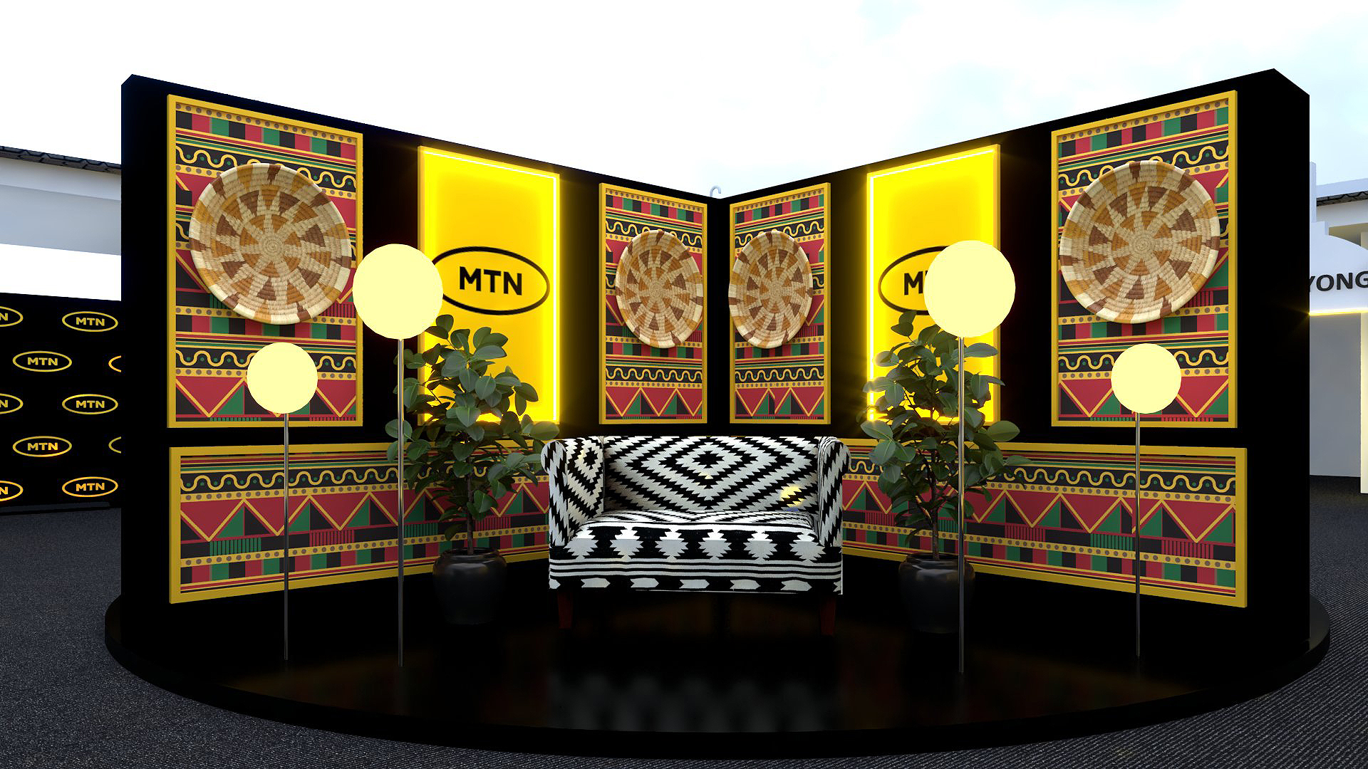 MTN SEE NAIJA OPT 2-10