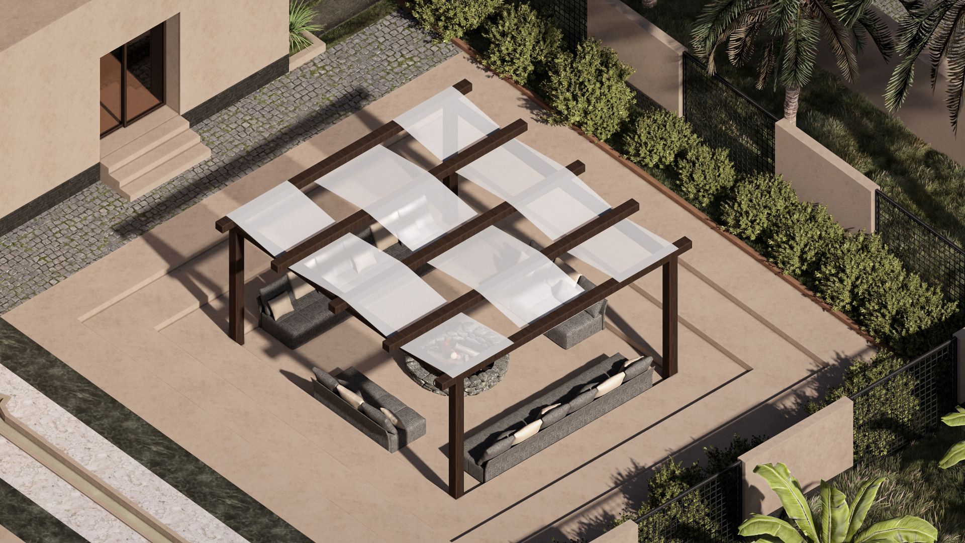 丨埃及阿斯旺-32