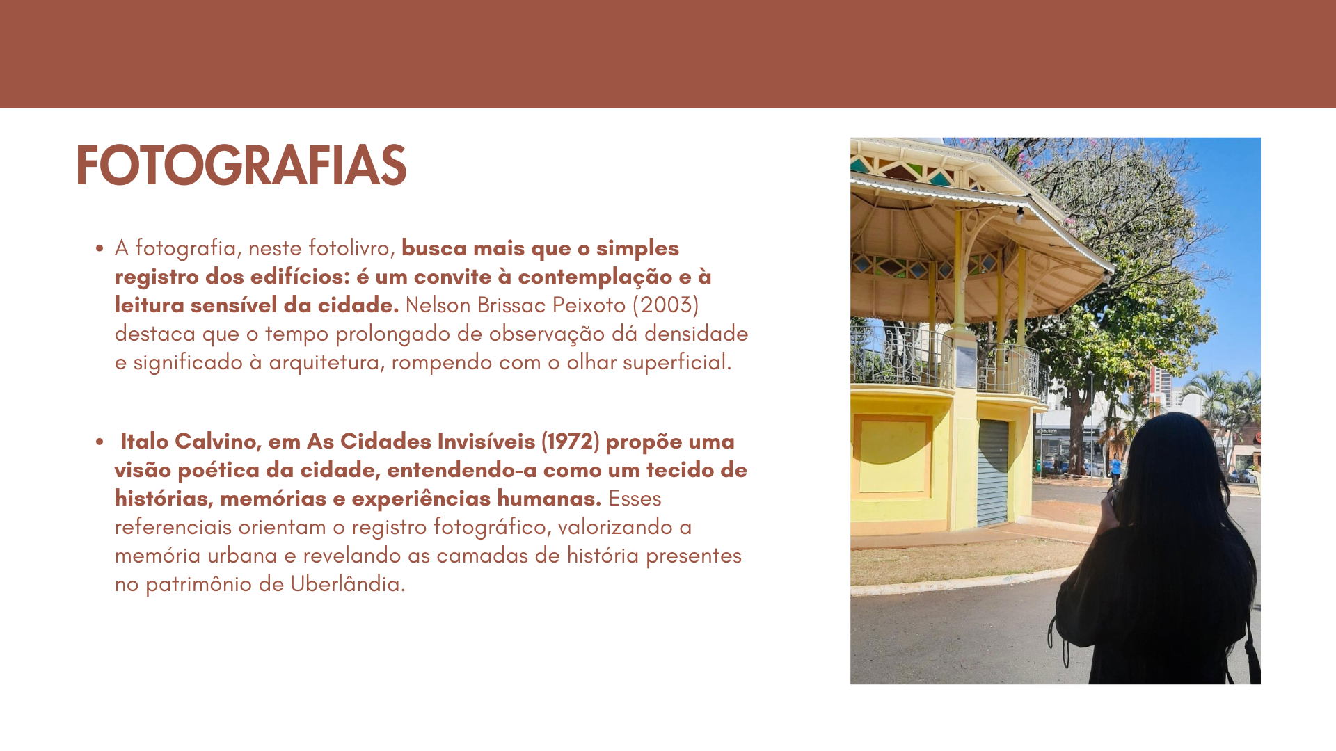 PROJETO EDITORIAL FOTOGRÁFICO - UBERLÂNDIA-9