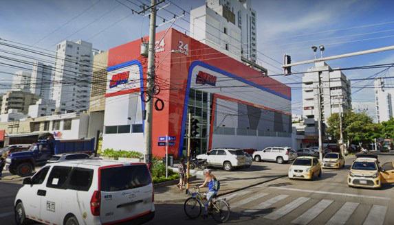 零售项目丨Carlos Palencia-17