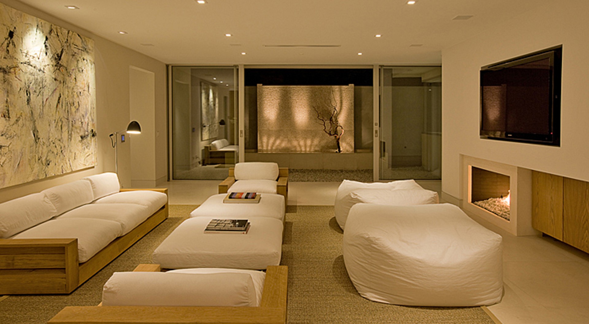 tanager l  McClean Design-8