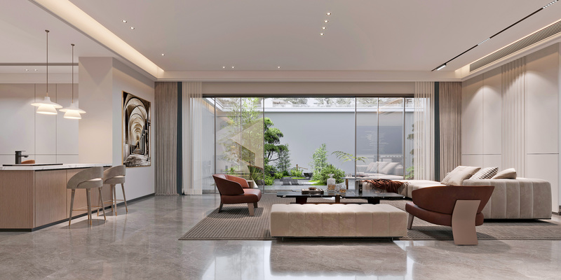 高投五龙原著-6