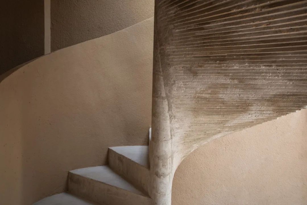 新零售体验店设计趋势探秘-16