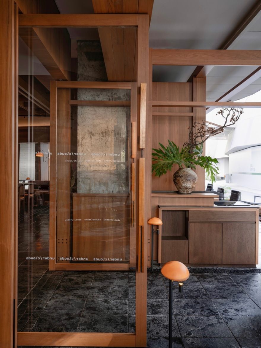 半山腰丨中国成都丨LivFAMA Designs & Co. LLC-42