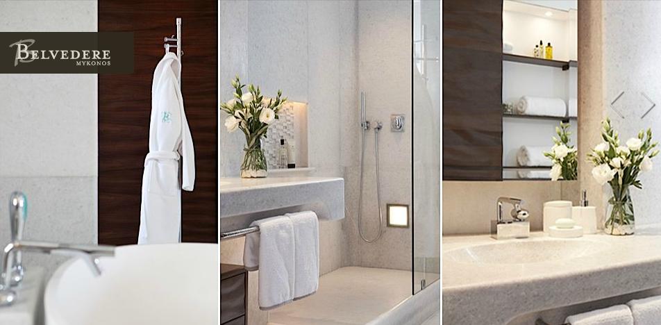 Rockwell Group——希腊米科诺斯Belvedere酒店-3