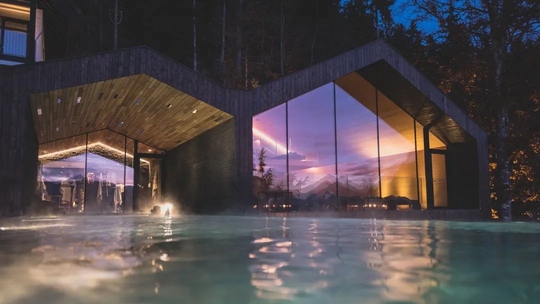 自然与设计的完美融合-21