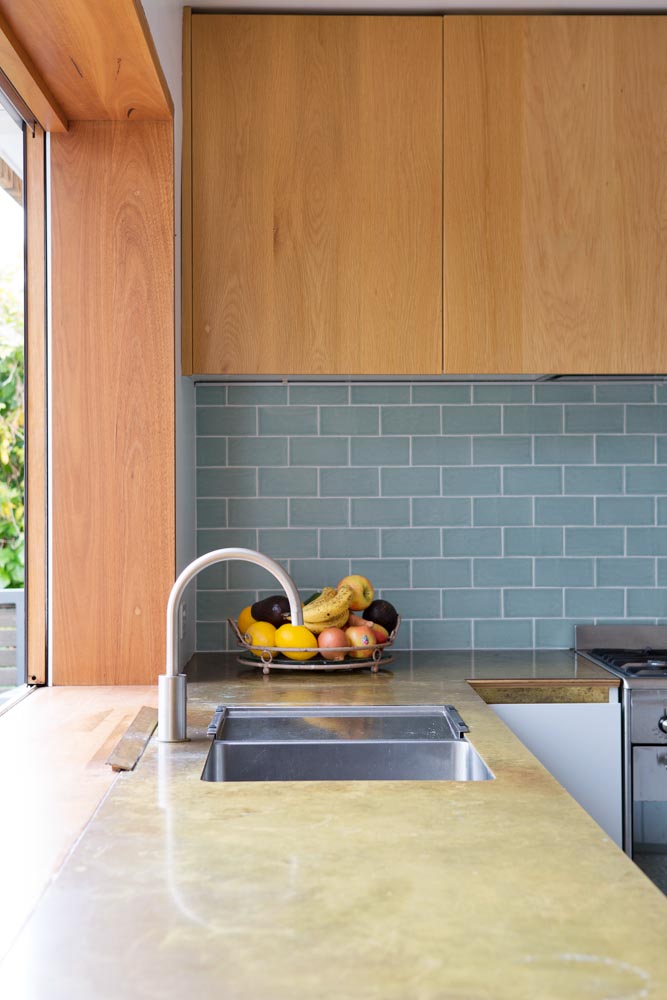 澳大利亚海滨环保住宅设计-11