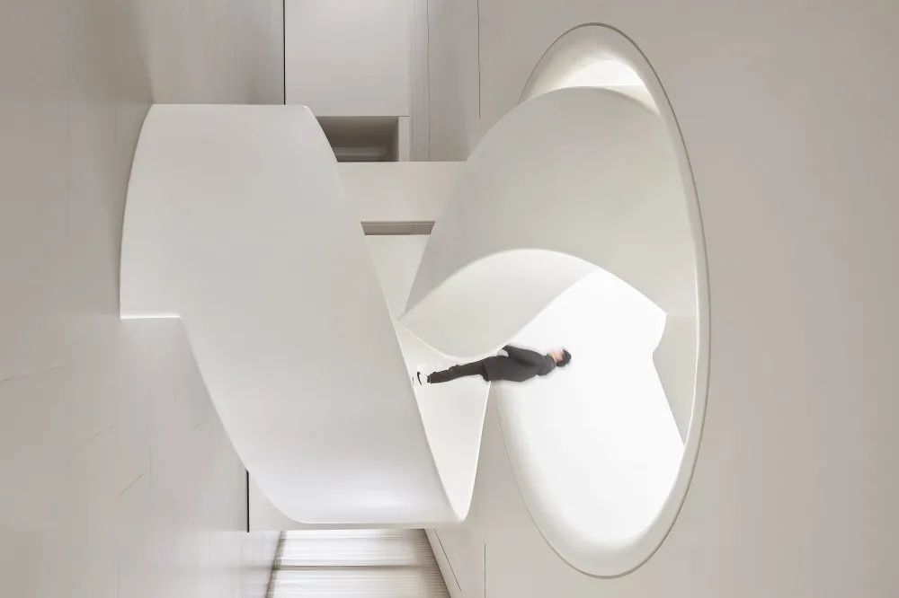 SLIPAI丨中国温州丨温州拾一设计-48