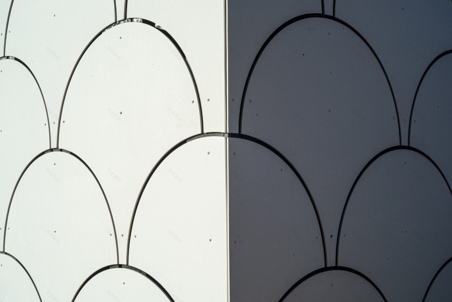 Villa Maillard / D'HOUNDT+BAJART Architectes&associés-39