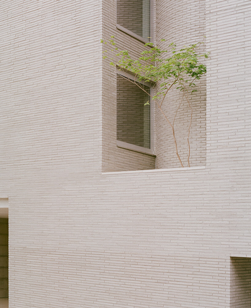 自建别墅丨韩国首尔-10