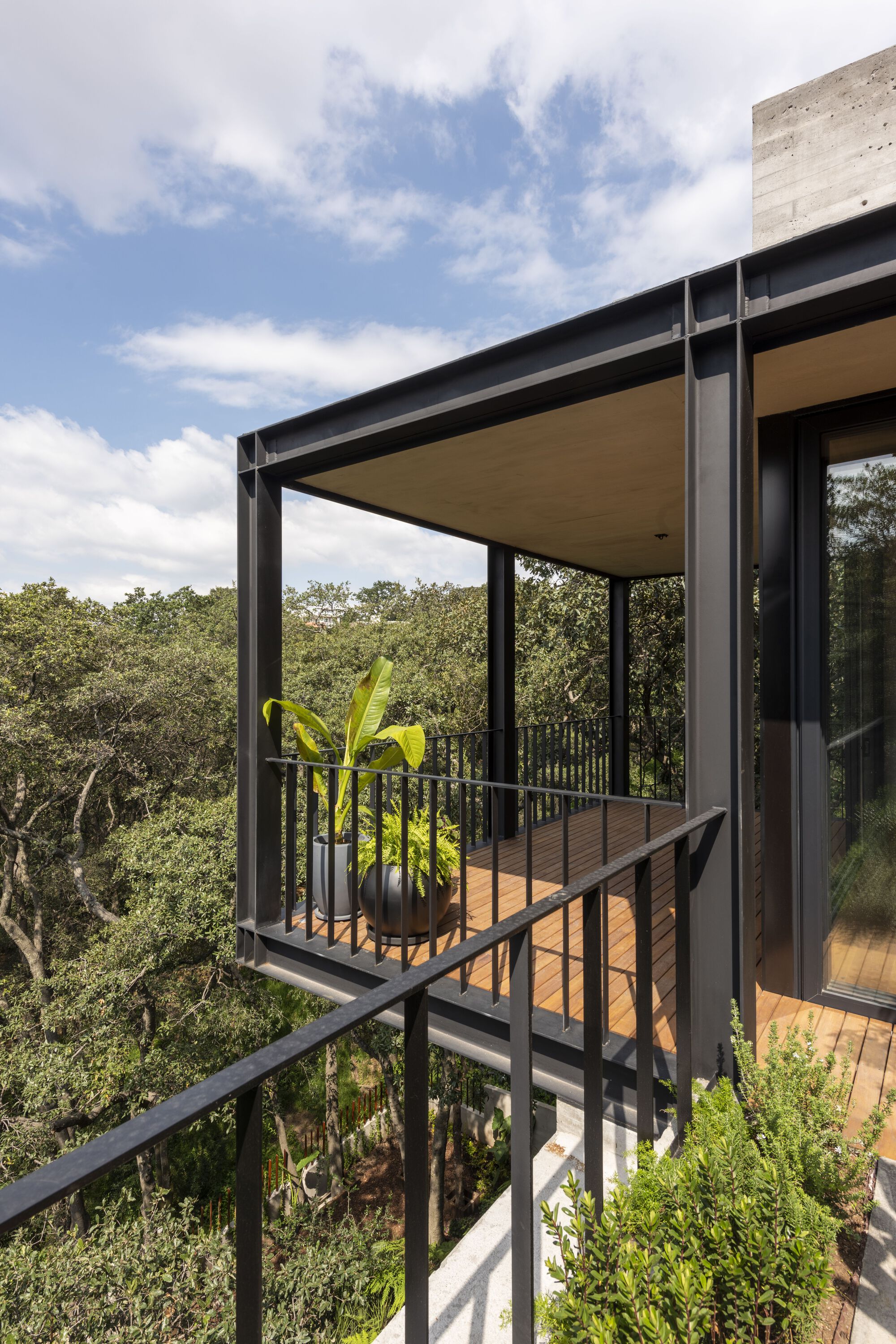 AYG 之家丨Miguel de la Torre-12