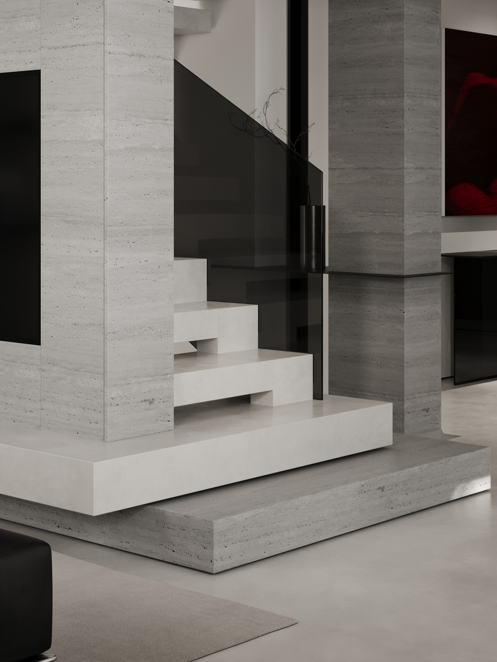 卢米埃328丨俄罗斯莫斯科丨ARTIMITRO-13