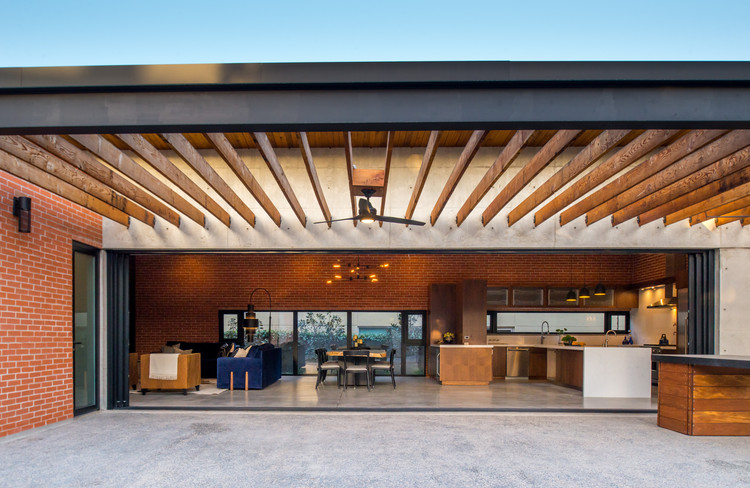 PS House  Guillot Arquitectos-6